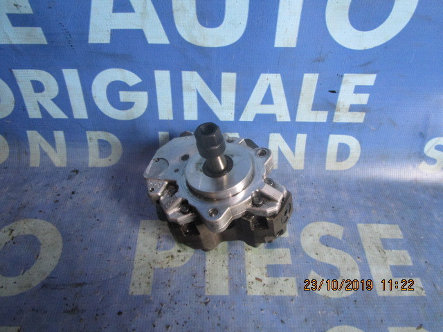 Pompa injectie BMW E60 530d 3.0d M57N2 D3; 7798333 (inalta presiune)