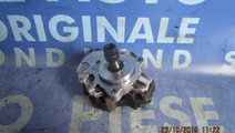 Pompa injectie BMW E60 530d 3.0d M57N2 D3; 7798333...