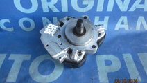 Pompa injectie BMW E65 730d; 7788678 (inalta presi...