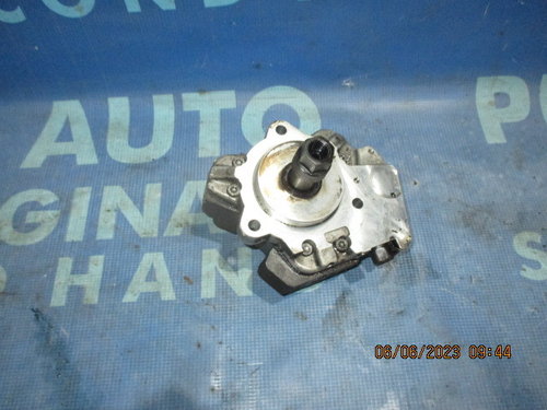 Pompa injectie BMW E70 X5 3.0sd M57N D5; 7798333 (inalta presiune, cu electrovalva)