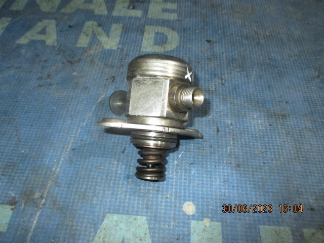 Pompa injectie BMW E71 X6 5.0i; 7595350