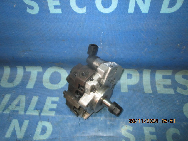 Pompa injectie BMW E83 X3 3.0d M57N D2;7788678 (cu electrovalva)