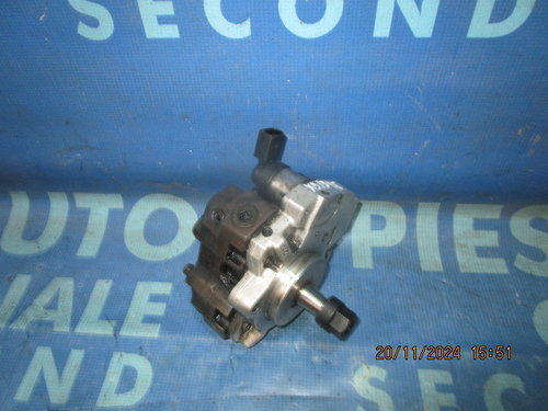 Pompa injectie BMW E83 X3 3.0d M57N D2;7788678 (cu electrovalva)