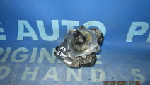 Pompa injectie BMW E83 X3; 7798333 (inalta presiun...