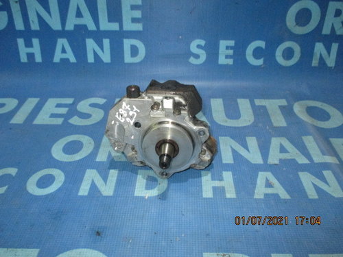 Pompa injectie BMW E87 118d 2.0d; 7788670 (inalta presiune)
