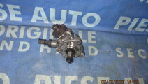 Pompa injectie BMW E87 118d; 7797874 (cu electrova...