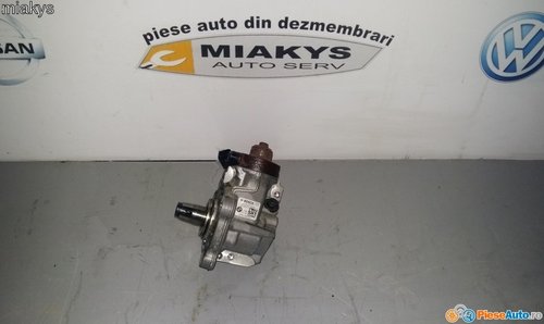 Pompa injectie BMW E90 2.0d 177cp