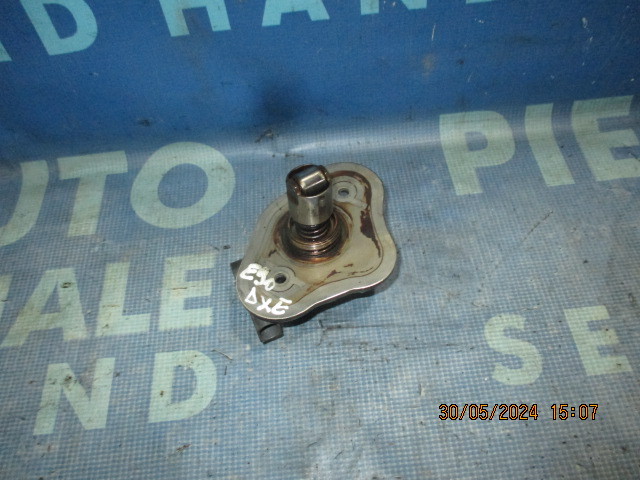 Pompa injectie BMW E90 318i N43B20A;  7562473