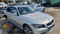 Pompa injectie BMW E91 2007 break 2.0 d