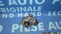 Pompa injectie BMW E91 320d 2.0d; 7810696 (inalta ...