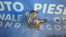 Pompa injectie BMW F10 520d; 7810696 (inalta presi...