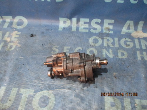 Pompa injectie BMW F10 535i N55B30A; 76139933