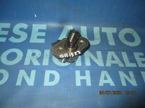 Pompa injectie BMW G11 740e B48B20B;7642466