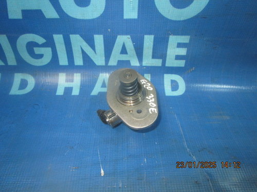 Pompa injectie BMW G20 330e 2.0i ; 8631642