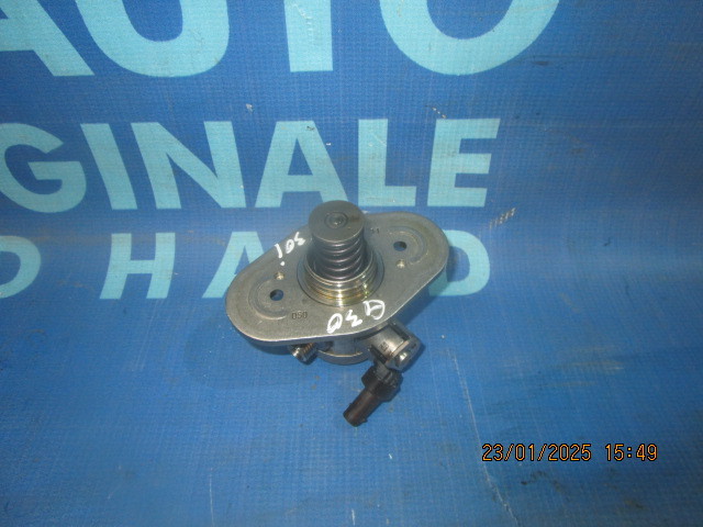 Pompa injectie BMW G30 530i ; 8631642