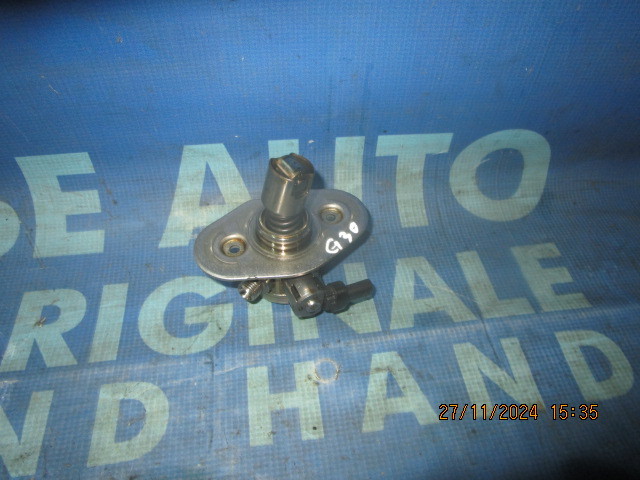 Pompa injectie BMW G30 540ix ; 7642466
