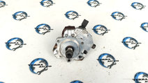 Pompa injectie BMW Seria 1 (E87) 2.0 D cod: 044501...