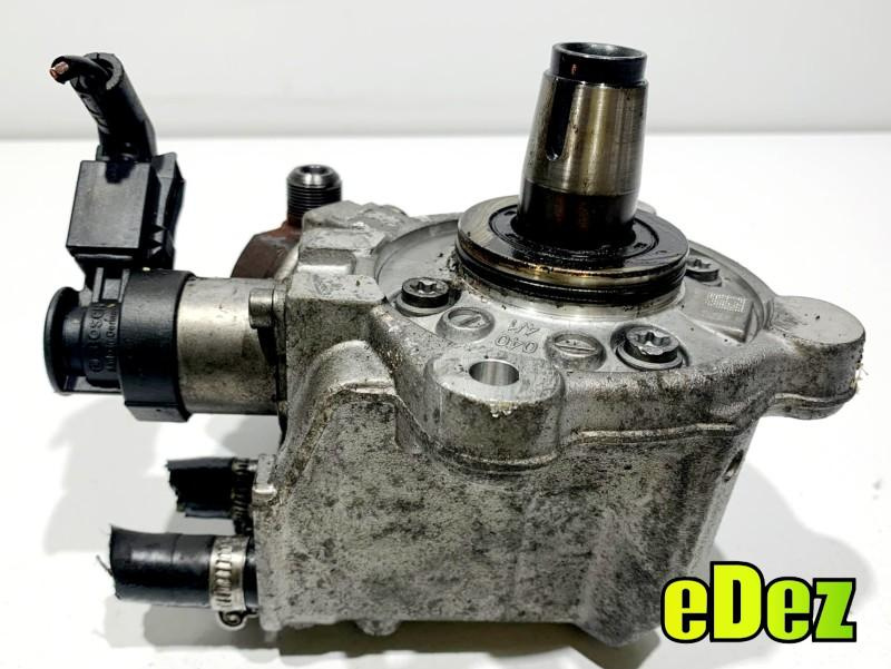 Pompa injectie BMW Seria 3 (2005-2012) [E90] 2.0 d 7810696