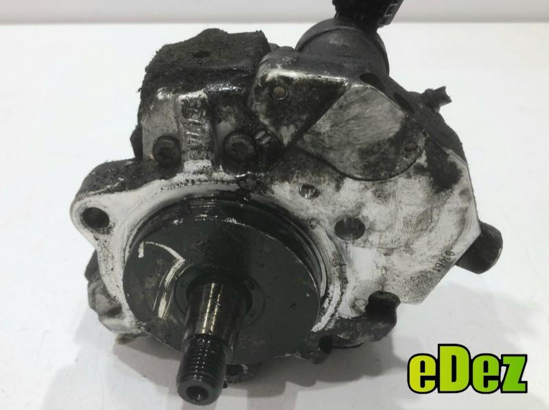 Pompa injectie BMW Seria 3 (2005-2012) [E90] 2.0 d 163 cp 0445010045