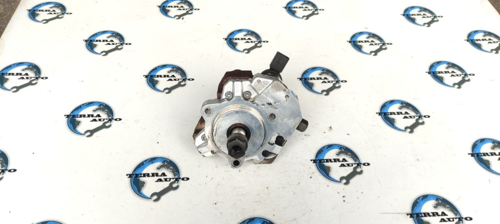 Pompa injectie BMW Seria 5 (E60 / E61) 2.0 D cod: 0445010045 / 7788670
