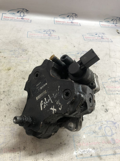 Pompa injectie BMW X3 2006, 7788670
