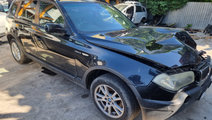 Pompa injectie BMW X3 E83 2005 SUV 2.0 D m47 204D4