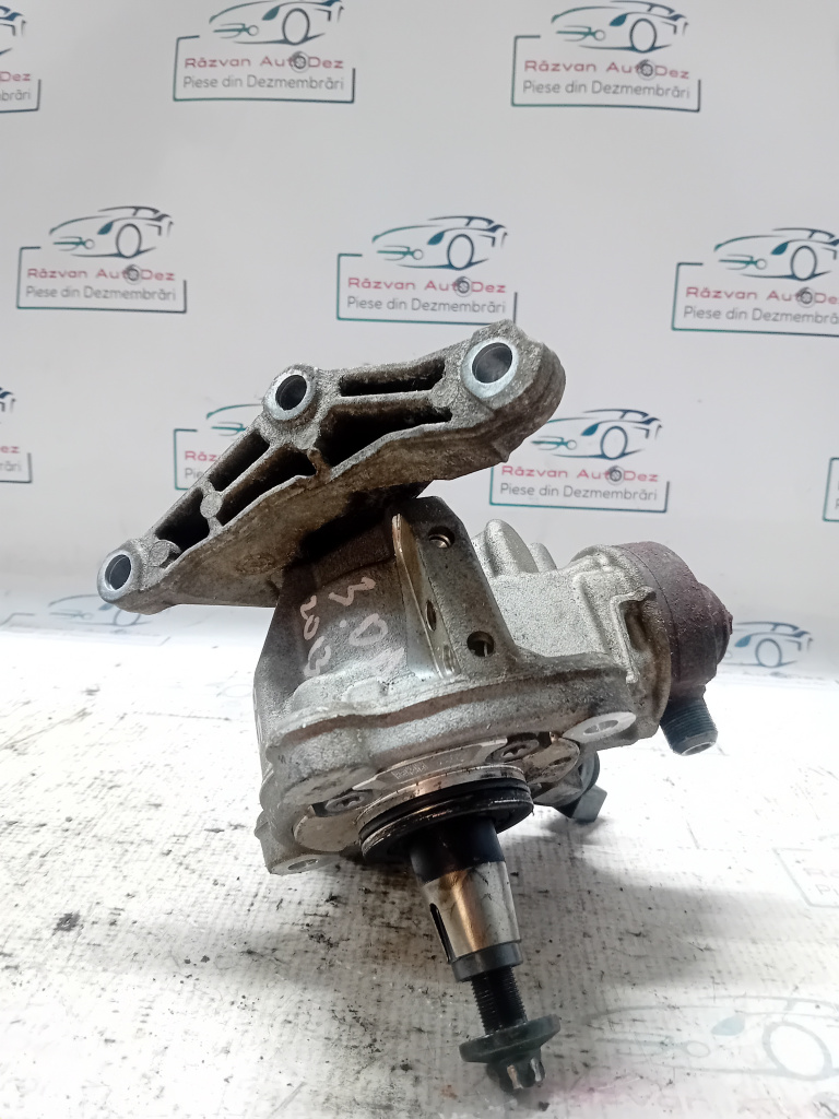 Pompa injectie BMW X3 F25 3.0 Motorina 2013, 0445010634