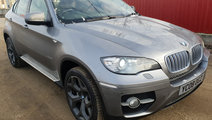 Pompa injectie BMW X6 E71 2008 xdrive 35d 3.0 d 3....