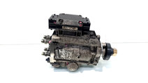 Pompa injectie Bosch, cod 09202063, Opel Astra G, ...