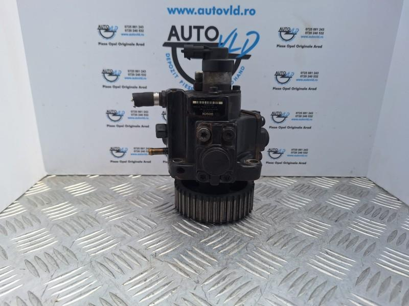 Pompa injectie Cadillac BLS 2006-> 1.9 CDTI 0445010183