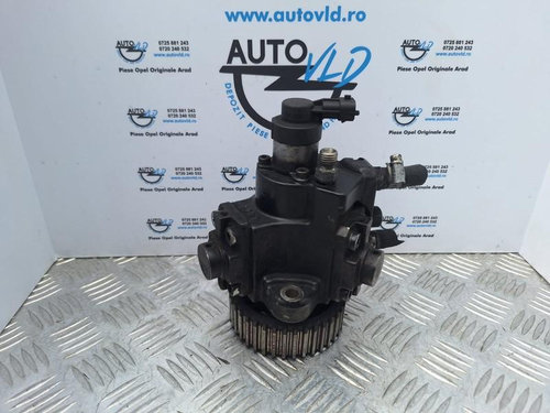 Pompa injectie Cadillac BLS 2006-> 1.9CDTI 0445010155