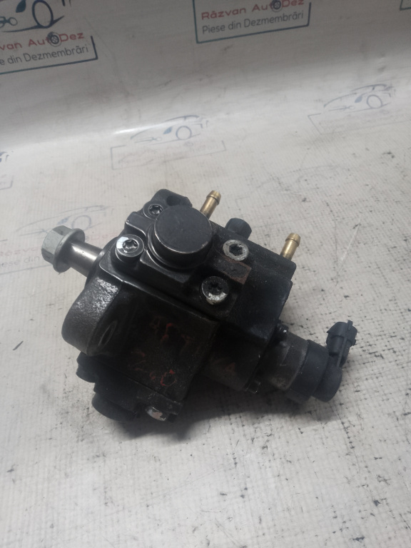 Pompa injectie Chevrolet Captiva 2.0 2011, 96859151 / 0445010180