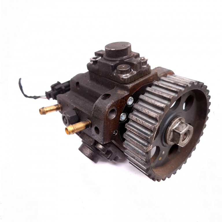 Pompa Injectie Chevrolet Captiva (C100, C140) 2006-2018 2.0 D Z 20 S Motorina 0445010180, Crcp1H3R701089S, 96859151, 05001340556, 0070525 Bosch