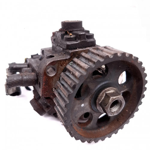 Pompa Injectie Chevrolet Epica 2006-2010 2.0 D - Motorina 0445010180, 96859151, Crcp1H3R70, 00694007...