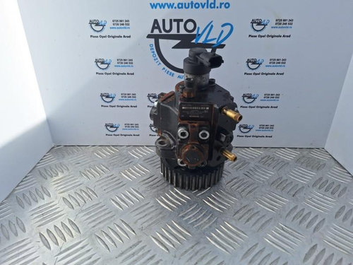Pompa injectie Chevrolet Lacetti 2005-> J200 2.0CDTI 0445010180