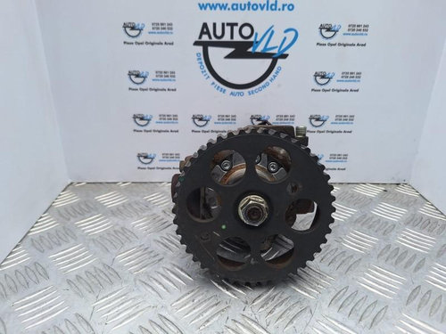 Pompa injectie Chevrolet Trax 2013-2022 U200 1.7CDTI 55581883