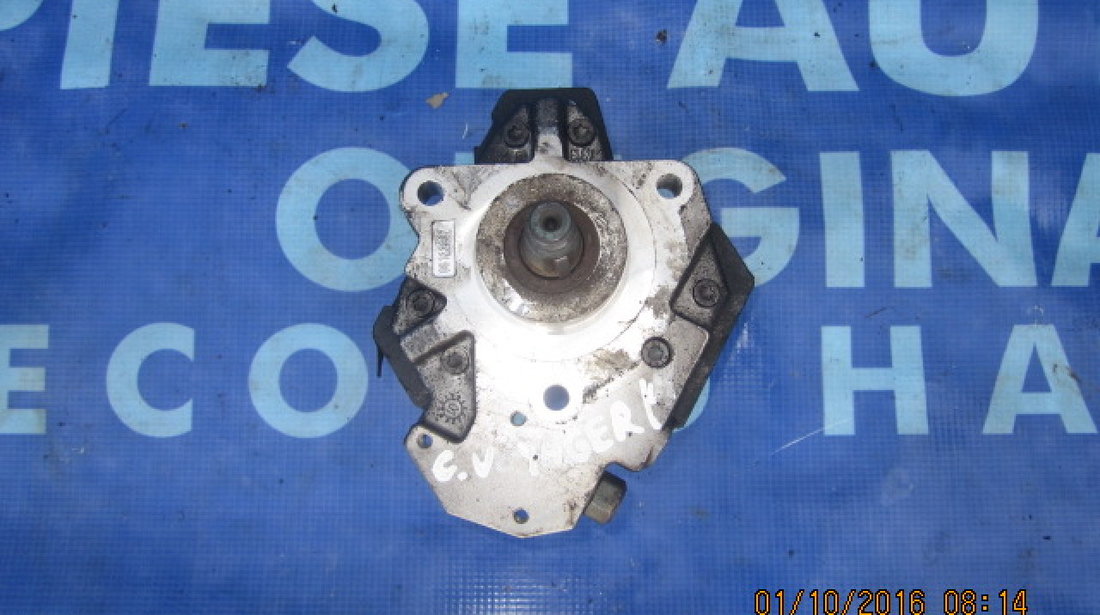 Pompa injectie Chrysler Voyager 2.5crd; 05123397 (inalta presiune)