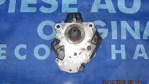 Pompa injectie Chrysler Voyager 2.5crd; 05123397 (...