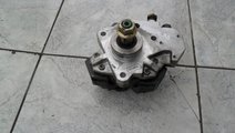 Pompa injectie Chrysler Voyager 2.8crd; 17897209/0...