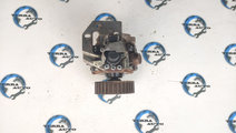 Pompa injectie Citroen C2 1.6 HDI cod: 9656300380 ...