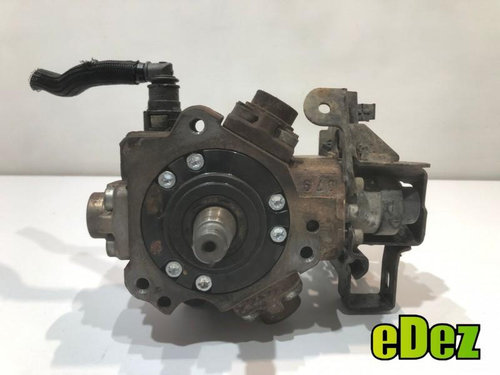 Pompa injectie Citroen C3 Pluriel (2003->) [HB_] 1.6 hdi 0445010102