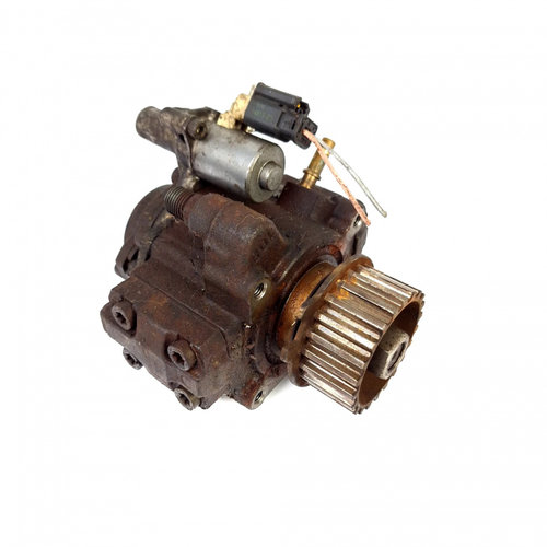 Pompa Injectie Citroen C4 2 (B7) 2009 > 1.6 Hdi 115 9Hd (Dv6C) Motorina 9672605380, A2C53381555, 5Ws...