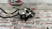 Pompa injectie Citroen C4 I Picasso (UD) 2.0 HDi 1...