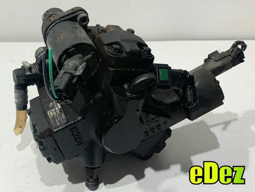 Pompa injectie Citroen C4 Picasso (2006-2010) 2.0TDCI 9685705080