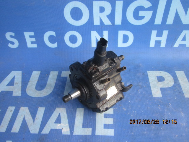 Pompa injectie Citroen C5 2.2hdi; 0445010021 (inalta presiune)