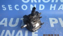 Pompa injectie Citroen C5 2.2hdi; 0445010021 (inal...