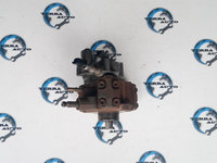 Pompa injectie Citroen Jumper 2.2 HDI euro 5