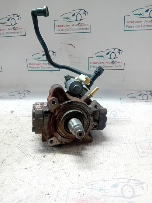 Pompa injectie Citroen Picasso 1.6 Motorina 2015, A2C53381555