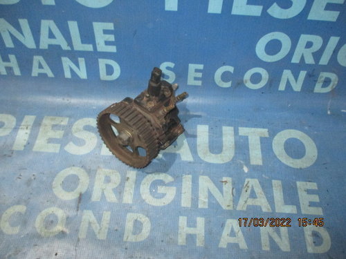 Pompa injectie Citroen Xsara Picasso 2.0hdi; 0445010046 (inalta presiune)