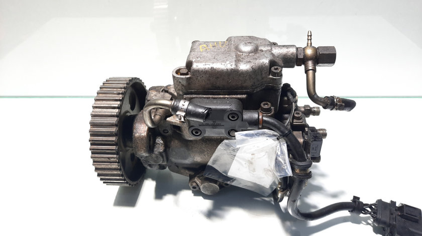 Pompa injectie, cod 0280130110H, Audi A4 Avant (8D5, B5) 1.9 tdi, AHU